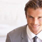 Suspendisse arcu nisl