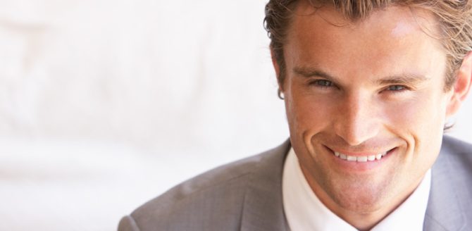 Suspendisse arcu nisl